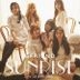 SUNRISE  [Type A] (SINGLE+DVD)  (First Press Limited Edition) (Japan Version)