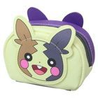 Pokemon Pouch (Morpeko)