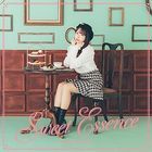 Sweet Essence  (SINGLE+BLU-RAY) (First Press Limited Edition) (Japan Version)