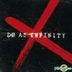 Do As Infinity X (ALBUM+DVD)(Taiwan Version)