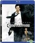 Constantine (Blu-ray) (Hong Kong Version)