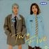 Bolbbalgan4 Mini Album - TWO FIVE