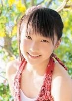 YESASIA : 鞘師里保- Greeting (DVD) (日本版) DVD - 鞘師里保, UP