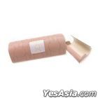 Miffy : Quilting Glasses Case (Pink)