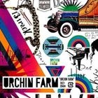 Urchin Farm (Japan Version)