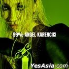 99% Angel 