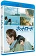 Hot Road (Blu-ray) (Japan Version)