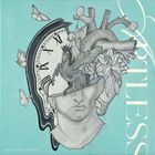 ARTLESS (ALBUM + BLU-RAY + PHOTOBOOK) (First Press Limited Edition) (Japan Version)