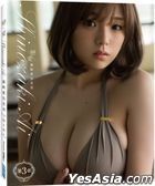 Shinozaki Ai PhotoBook (3)