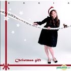 Kokia - Christmas Gift (Korea Version)