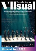 YESASIA: Travis Japan - 全部- - 邮费全免