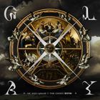 HC 2023 episode 1 - THE GHOST / 限界突破- (SINGLE+DVD) (日本版)