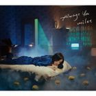 Always You (SINGLE+DVD)  (First Press Limited Edition) (Japan Version)