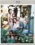 小偷家族 (Blu-ray) (普通版)(日本版)