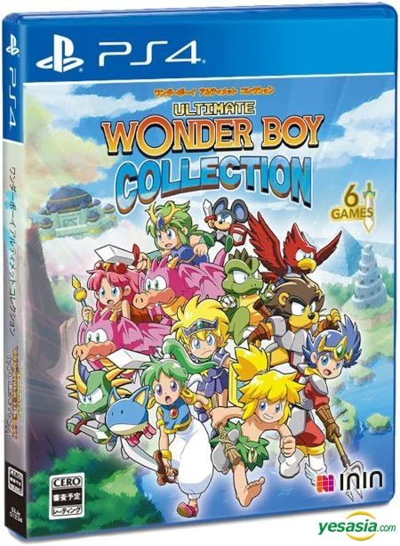 YESASIA: Super Mario Bros. Wonder (Japan Version) - - Nintendo Switch Games  - Free Shipping