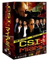 csi miami season 5 complete csi miami season 5 complete