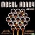 Metal Honey (2CD)