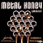 Metal Honey (2CD)