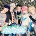 Kakurenbo (初回限定版)(日本版)