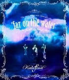 Kalafina LIVE TOUR 2015-2016 'far on the water' Special Final @ Tokyo International Forum Hall A [BLU-RAY](Japan Version)