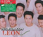 YESASIA: Leon Club Sandwich (CD+VCD) CD - Leon Lai, Sony Music