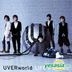 UVERworld - Life 6 Sense (Korea  Version)