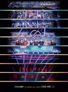 Snow Man 1st DOME tour 2023 i DO ME [DVD] (初回限定版)(日本版) 