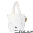 Miffy : Mini Tote Bag (Face)