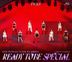 TWICE 5TH WORLD TOUR 'READY TO BE' in JAPAN SPECIAL  [BLU-RAY]  (普通版)(日本版)