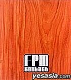 Contact (Japan Version)