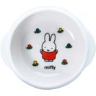 Miffy 陶瓷碗 S