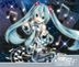 Hatsune Miku -Project DIVA-F Complete Collection (ALBUM+DVD)(Normal Edition)(Japan Version)