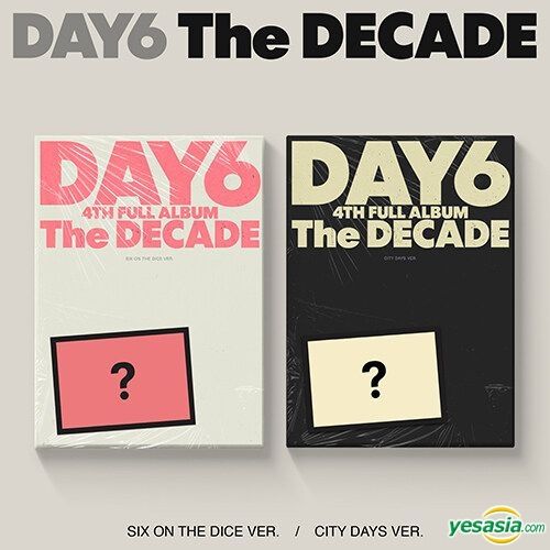 DAY6アルバム THE BEST DAY2 ヨンケイver. Amazon.co.jp: THE BEST DAY2 (ピクチャーレーベル盤)YOUNG K