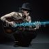 Mi Amor [Type B](ALBUM+DVD) (First Press Limited Edition)(Japan Version)