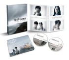 Before We Vanish (DVD) (Special Edition) (Japan Version)
