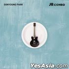 Park Sun Young - JR combo