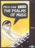 The Psalms Of Music