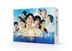 「海に眠るダイヤモンド」ディレクターズカット版　Ｂｌｕ−ｒａｙ　ＢＯＸ