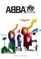 ABBA The Movie (Japan Version)