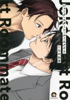 ジョーク・スタート・ルームメイト / ＧＵＳＨ　ＣＯＭＩＣＳ　ＫＡＩＯＨＳＨＡ