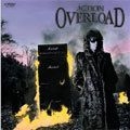 Overload (Japan Version)