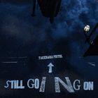 STILL GOING ON  (Normal Edition) (Japan Version)
