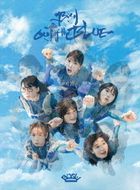 BiSH OUT of the BLUE [BLU-RAY] (Japan Version)