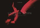 Love is Born - 20th Anniversary 2023 - [BLU-RAY] (普通版)(日本版) 