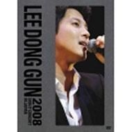 大学生協のスーツ提携店割引 イ・ドンゴン/LEE … CONCERT DEBUT 2008 GUN DONG ミュージック