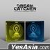 Dreamcatcher Mini Album Vol. 7 - Apocalypse : Follow us (Normal Edition) (H Version)
