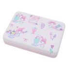 My Melody Accessories Case