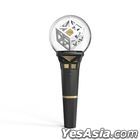 Jung Yong Hwa Official Light Stick