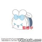 Hatsune Miku x Cinnamoroll : Potekoro Mascot Msize B: Cinnamoroll (Hatsune Miku Costume)