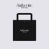 2024 tripleS Authentic in Seoul OFFICIAL MD - Shopper Bag